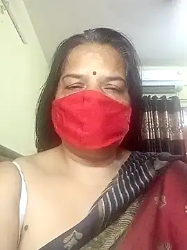 Snapshot of IndianAngle chatting on March 2025 08:40:01 PM IndianAngle online show from March 2025 08:40:01 PM