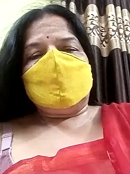 Snapshot of IndianAngle chatting on September 2025 08:19:01 PM IndianAngle online show from September 2025 08:19:01 PM