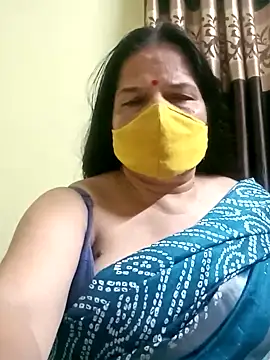 Snapshot of IndianAngle chatting on September 2025 08:22:01 PM IndianAngle online show from September 2025 08:22:01 PM