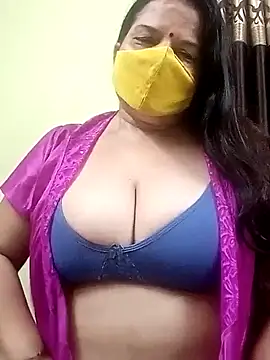 Snapshot of IndianAngle chatting on September 2025 08:21:02 PM IndianAngle online show from September 2025 08:21:02 PM