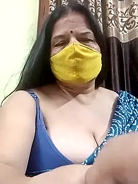 Snapshot of IndianAngle chatting on September 2025 08:34:02 PM IndianAngle online show from September 2025 08:34:02 PM