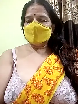 Snapshot of IndianAngle chatting on September 2025 08:57:01 PM IndianAngle online show from September 2025 08:57:01 PM