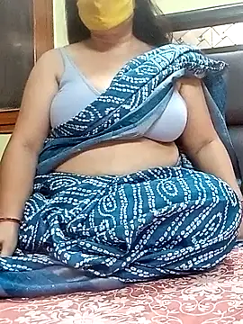 Snapshot of IndianAngle chatting on October 2025 03:21:02 PM IndianAngle online show from October 2025 03:21:02 PM