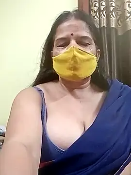 Snapshot of IndianAngle chatting on October 2025 08:50:02 PM IndianAngle online show from October 2025 08:50:02 PM