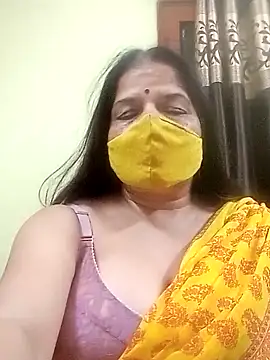 Snapshot of IndianAngle chatting on October 2025 08:28:02 PM IndianAngle online show from October 2025 08:28:02 PM