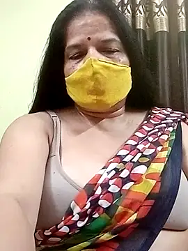 Snapshot of IndianAngle chatting on October 2025 08:17:02 PM IndianAngle online show from October 2025 08:17:02 PM