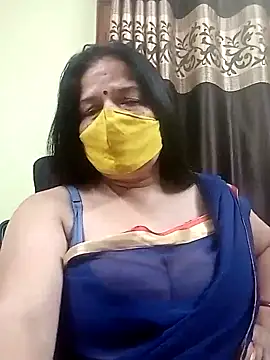 Snapshot of IndianAngle chatting on October 2025 08:33:01 PM IndianAngle online show from October 2025 08:33:01 PM