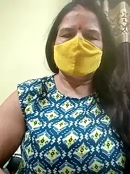 Snapshot of IndianAngle chatting on October 2025 03:24:01 PM IndianAngle online show from October 2025 03:24:01 PM