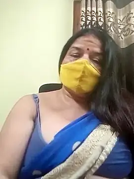 Snapshot of IndianAngle chatting on October 2025 08:38:01 PM IndianAngle online show from October 2025 08:38:01 PM