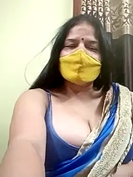 Snapshot of IndianAngle chatting on October 2025 12:02:02 PM IndianAngle online show from October 2025 12:02:02 PM