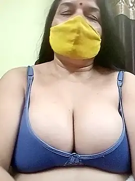 Snapshot of IndianAngle chatting on October 2025 12:16:01 AM IndianAngle online show from October 2025 12:16:01 AM