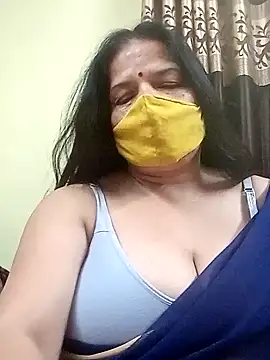 Snapshot of IndianAngle chatting on October 2025 08:37:02 PM IndianAngle online show from October 2025 08:37:02 PM