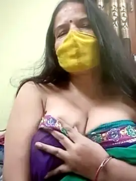 Snapshot of IndianAngle chatting on October 2025 08:35:01 PM IndianAngle online show from October 2025 08:35:01 PM