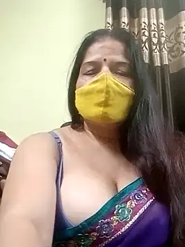 Snapshot of IndianAngle chatting on October 2025 08:55:02 PM IndianAngle online show from October 2025 08:55:02 PM