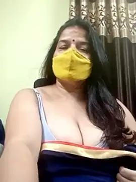 Snapshot of IndianAngle chatting on October 2025 09:05:02 PM IndianAngle online show from October 2025 09:05:02 PM