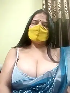 Snapshot of IndianAngle chatting on October 2025 09:15:02 PM IndianAngle online show from October 2025 09:15:02 PM