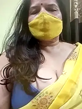 Snapshot of IndianAngle chatting on November 2025 08:31:01 PM IndianAngle online show from November 2025 08:31:01 PM