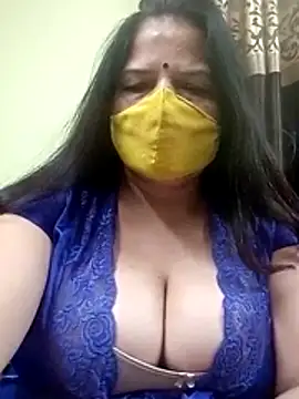 Snapshot of IndianAngle chatting on November 2025 09:59:02 PM IndianAngle online show from November 2025 09:59:02 PM