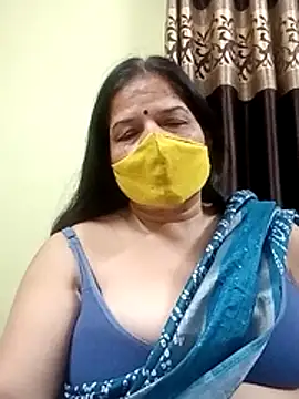 Snapshot of IndianAngle chatting on November 2025 08:53:02 PM IndianAngle online show from November 2025 08:53:02 PM