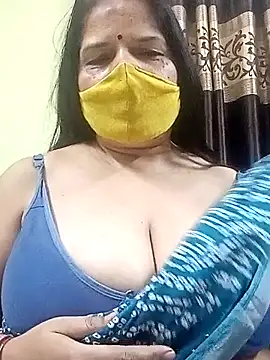 Snapshot of IndianAngle chatting on November 2025 08:31:01 PM IndianAngle online show from November 2025 08:31:01 PM