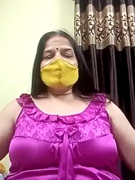 Snapshot of IndianAngle chatting on November 2025 08:22:02 PM IndianAngle online show from November 2025 08:22:02 PM