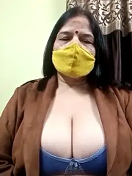 Snapshot of IndianAngle chatting on January 2026 08:24:02 PM IndianAngle online show from January 2026 08:24:02 PM