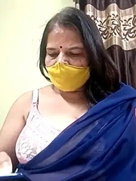 Snapshot of IndianAngle chatting on February 2026 08:36:02 PM IndianAngle online show from February 2026 08:36:02 PM