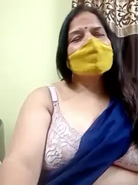 Snapshot of IndianAngle chatting on February 2026 08:46:02 PM IndianAngle online show from February 2026 08:46:02 PM