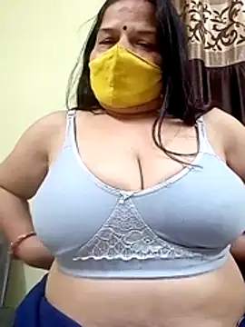 Snapshot of IndianAngle chatting on February 2026 08:27:02 PM IndianAngle online show from February 2026 08:27:02 PM