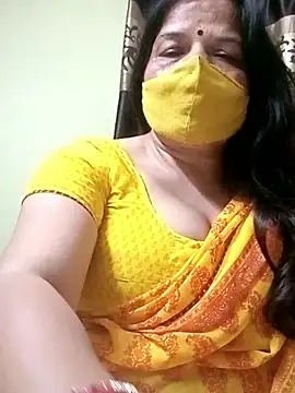 Snapshot of IndianAngle chatting on February 2026 08:16:01 PM IndianAngle online show from February 2026 08:16:01 PM