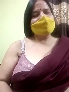 Snapshot of IndianAngle chatting on February 2026 10:03:02 AM IndianAngle online show from February 2026 10:03:02 AM