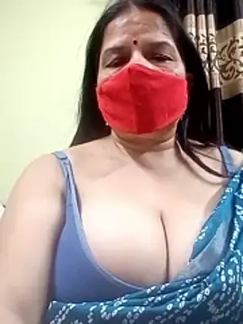 IndianAngle online show from April 2026 05:43:01 PM