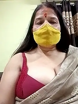 IndianAngle online show from April 2026 07:18:01 PM