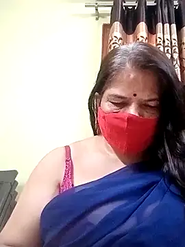 IndianAngle online show from May 2026 03:37:02 AM