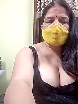 IndianAngle online show from June 2026 04:46:01 PM