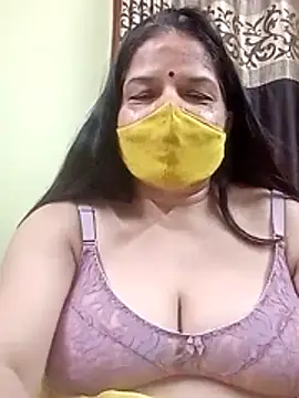 IndianAngle online show from July 2026 04:25:02 PM