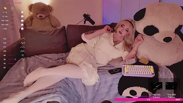  rose monarch  online show from December 2024 11:07:01 PM