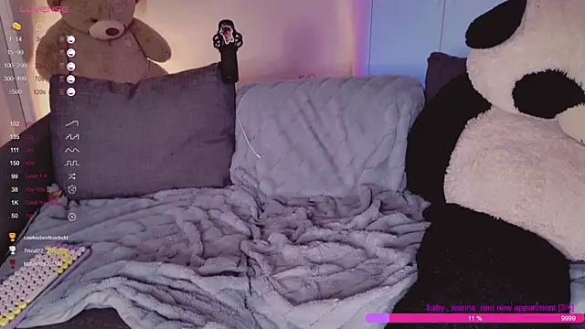  rose monarch  online show from December 2024 09:35:02 AM