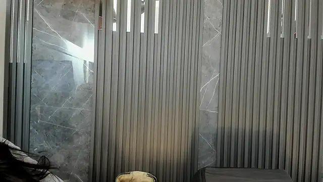 SaraiEvans online show from January 2025 03:27:02 AM