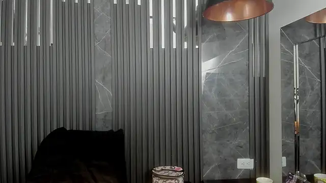 SaraiEvans online show from February 2025 03:14:02 AM