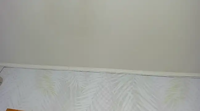 Daphne81  online show from February 2025 05:21:02 AM