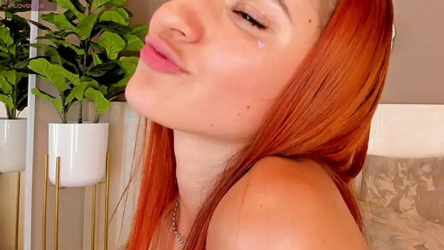 AylinMillerxs online show from February 2025 12:05:02 AM