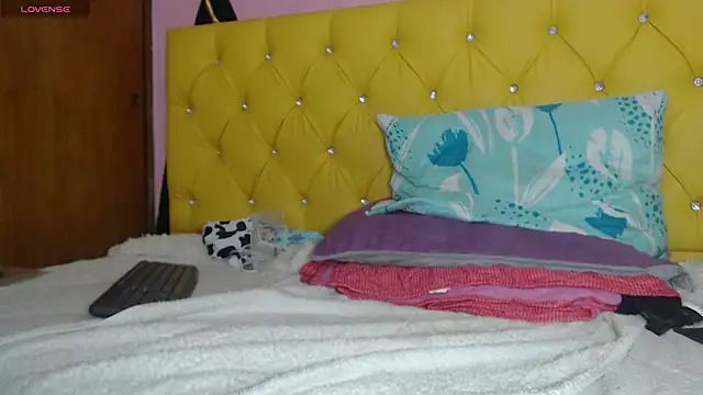 Aidan twink online show from February 2025 01:52:02 AM