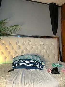 Aidan twink online show from September 2025 11:53:02 PM