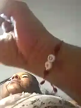 Nissha johosonn online show from January 2025 01:42:02 AM