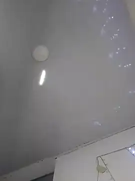 Nissha johosonn online show from January 2025 02:30:01 AM