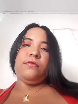 Nissha johosonn online show from January 2025 02:38:02 AM