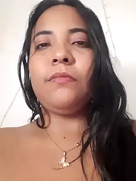 Nissha johosonn online show from February 2025 06:33:01 AM