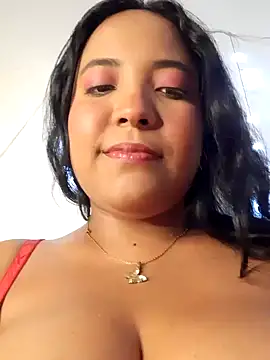 Nissha johosonn online show from February 2025 01:21:02 AM