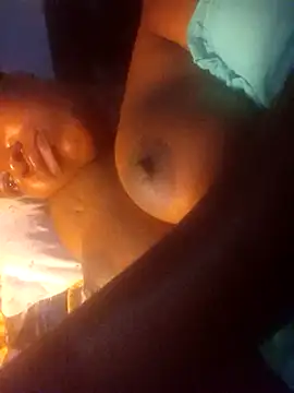 amarrabrown2024 online show from March 2025 06:48:01 AM